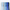 Double Face Grosgrain 1/2