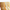 Double Face Grosgrain 1/2