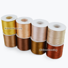 Double Face Satin Ribbon 1/8