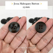 Jessa Button | SATUAN