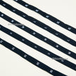 Label Size Pakaian