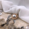 Athena Pearl