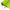 SPTI Lining Green Series