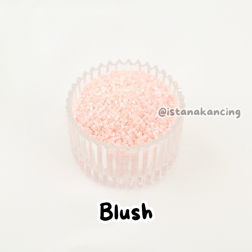 MGB Bambu Patah Ceylon Colors