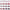 Astra Thread Strip 7
