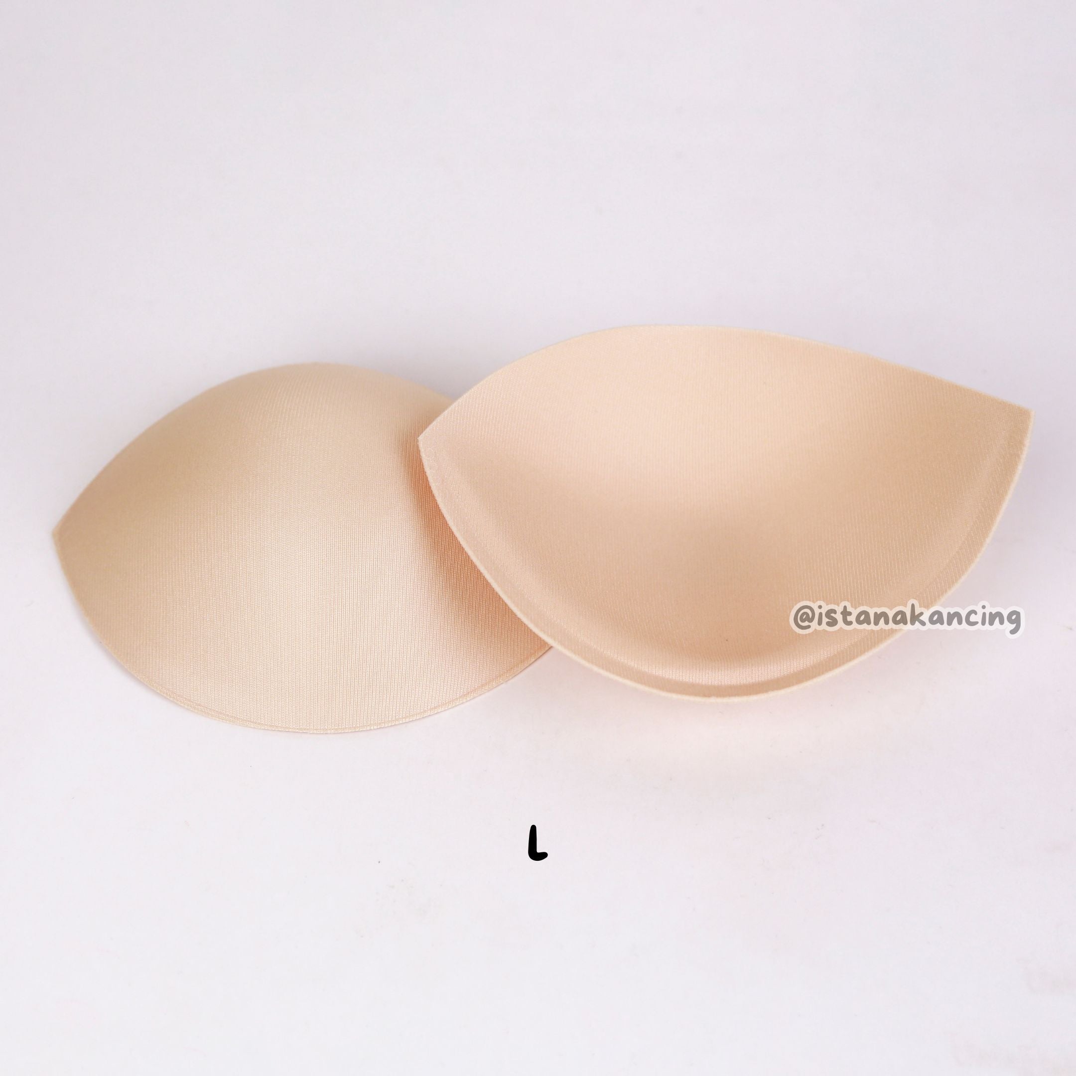 Cup Bra Sexy