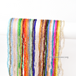 Ceko Bapau Crystal 4mm