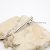 Chess Tie Clip