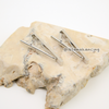 Chess Tie Clip