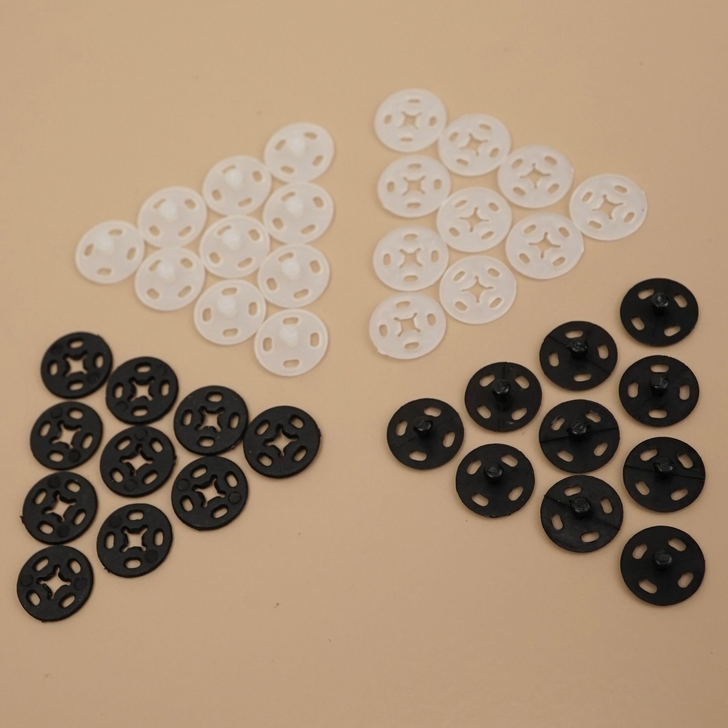 Cetet Plastik