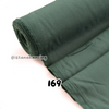 SPTI Lining Tosca Series