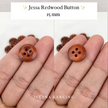 Jessa Button | SATUAN