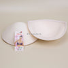 Cup Bra Yulia