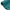 SPTI Lining Tosca Series