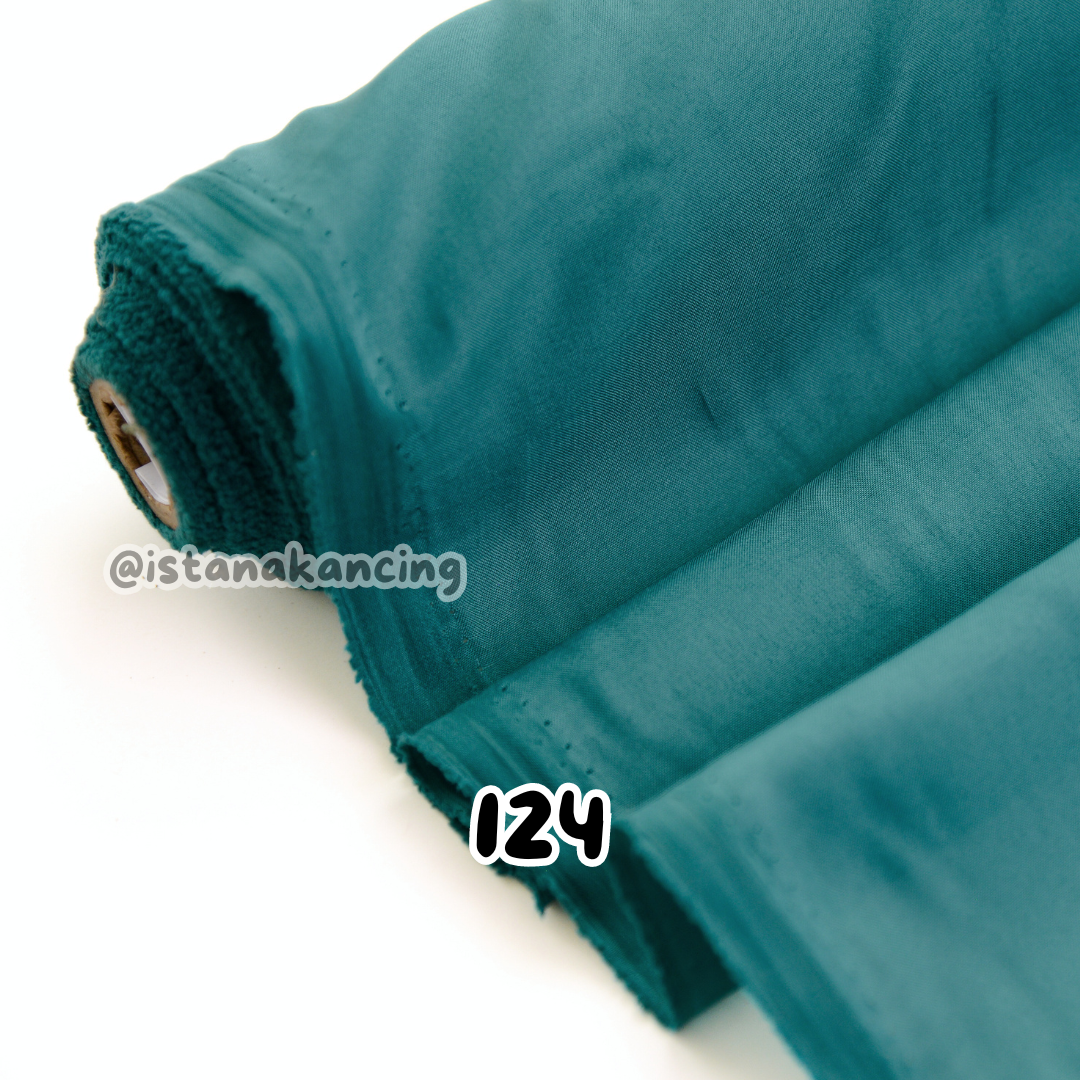 SPTI Lining Tosca Series