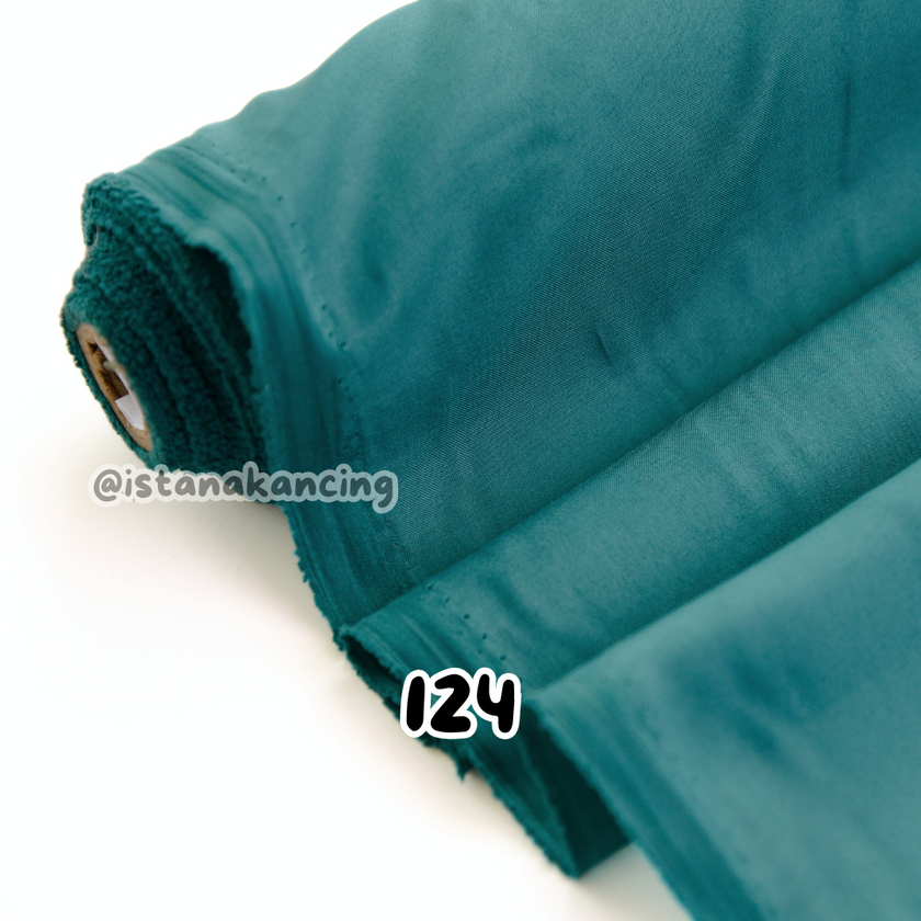 Furing APL Asahi Lebar 115cm | Kain Furing Tosca Series