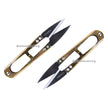 Gunting Cekris Golden Eagle Wayken TC-805