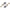 Gunting Cekris Golden Eagle Wayken TC-805