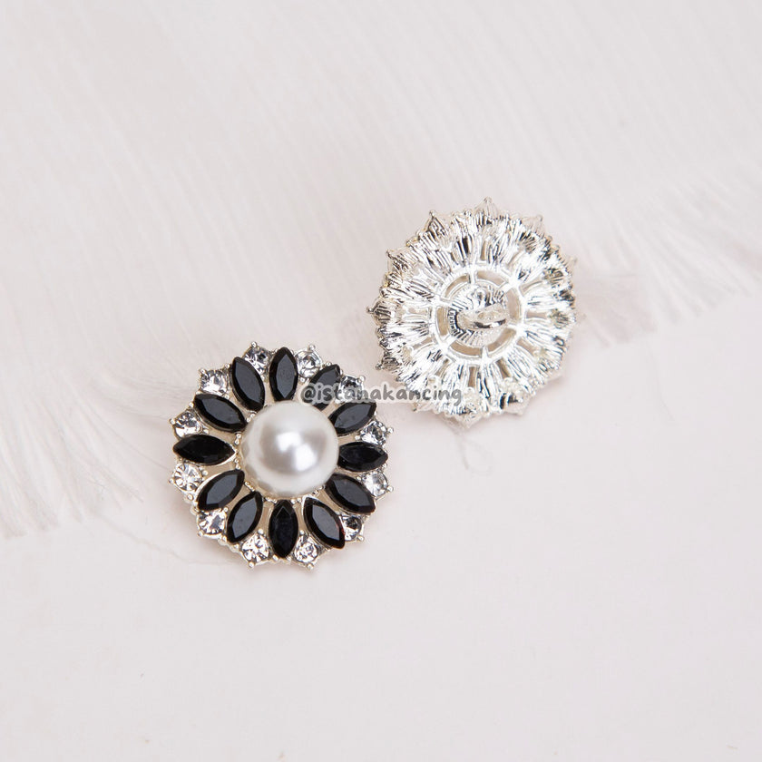 Cinderella Rhinestone