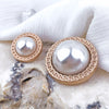 Athena Pearl