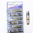 Gunting Cekris Golden Eagle Wayken TC-805