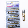 Gunting Cekris Golden Eagle Wayken TC-805