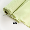 SPTI Lining Green Series