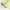 SPTI Lining Green Series