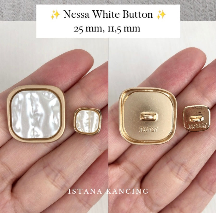 Nessa Button