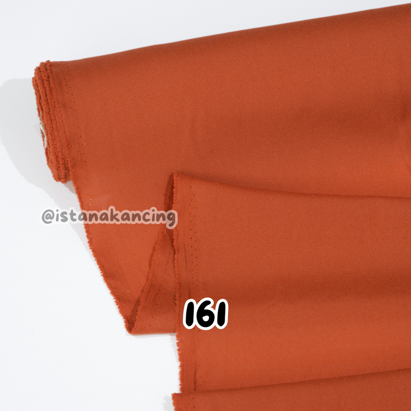 Furing APL Asahi Lebar 115cm | Kain Furing Red Series