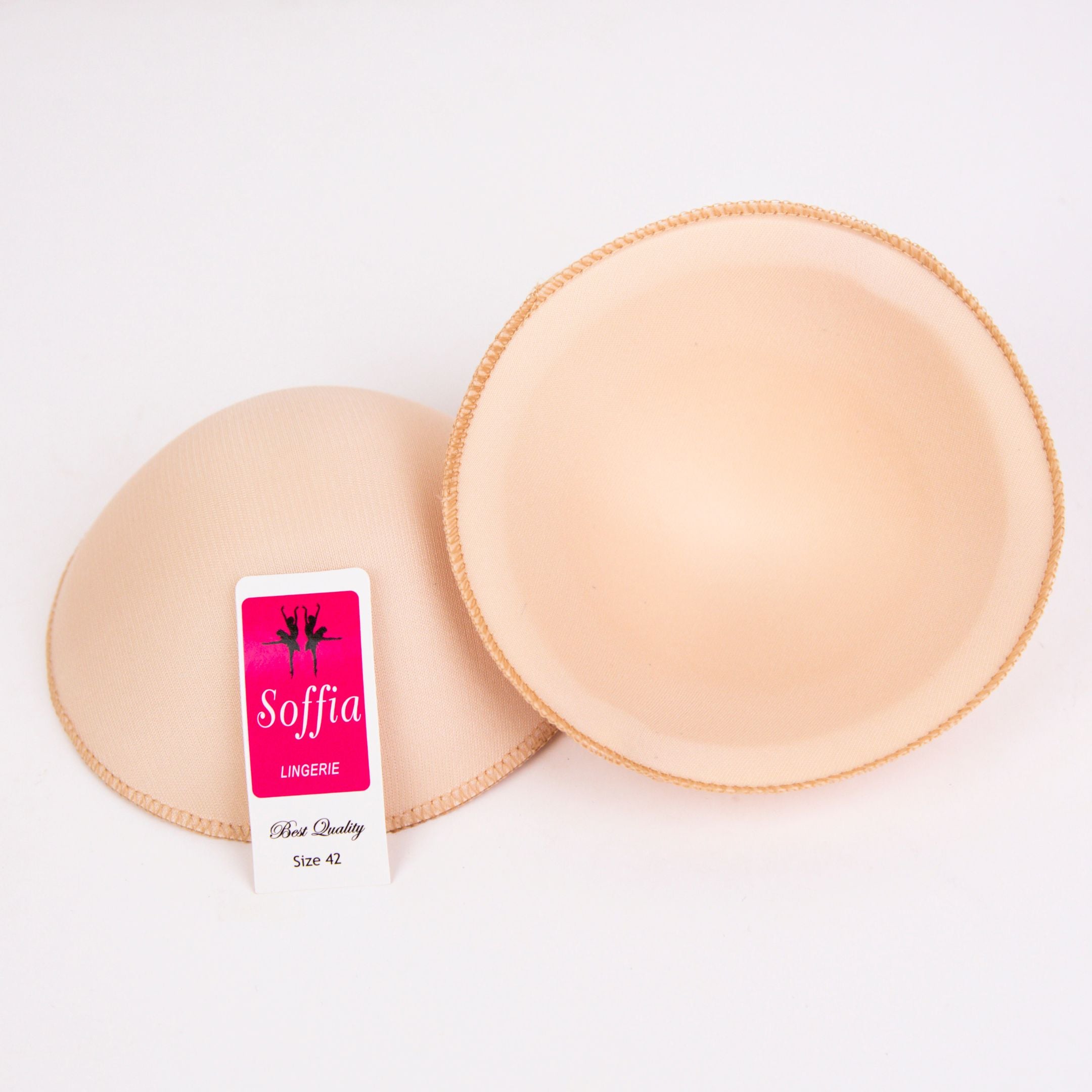 Cup Bra Soffia