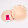 Cup Bra Soffia