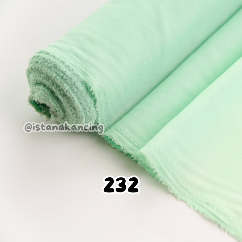 Furing APL Asahi Lebar 115cm | Kain Furing Tosca Series