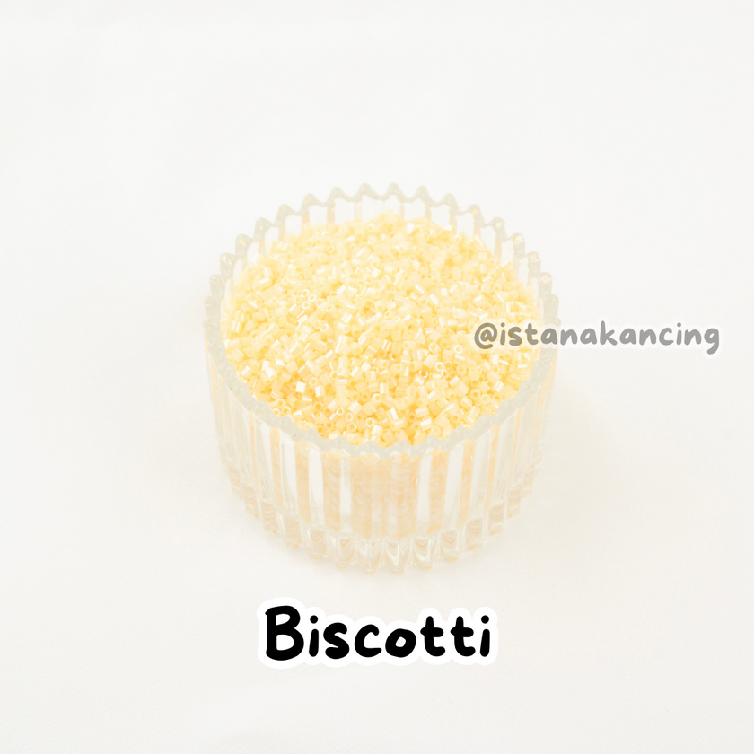 MGB Bambu Patah Ceylon Colors