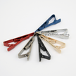 Eloah Tie Clip
