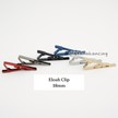 Eloah Tie Clip