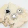 Arabella Rhinestone