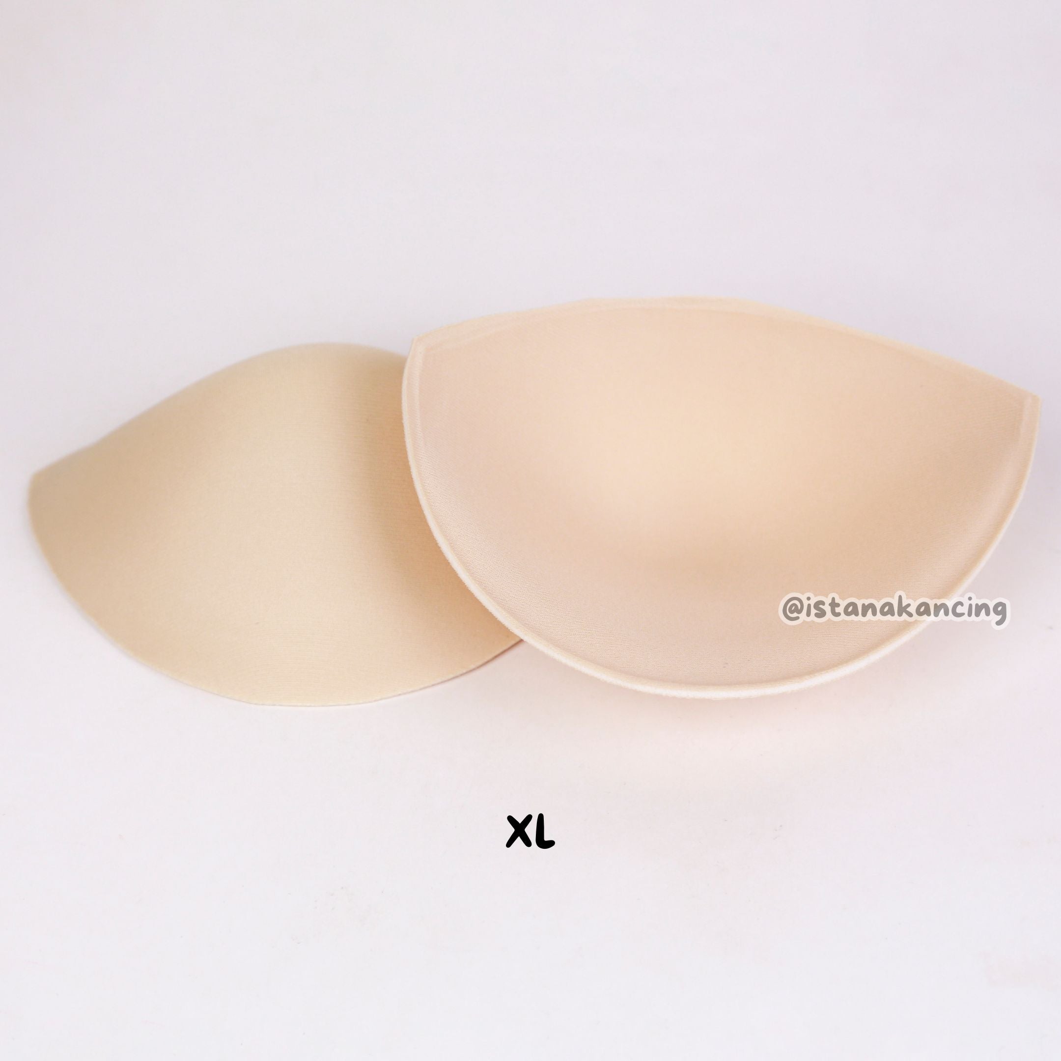 Cup Bra Sexy