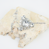 Ilayya Rhinestone