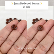 Jessa Button | SATUAN
