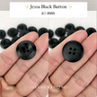 Jessa Button | SATUAN