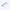 Fang Fang Button