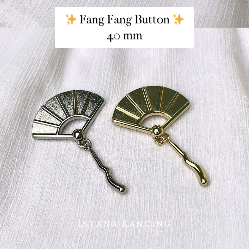 Fang Fang Button