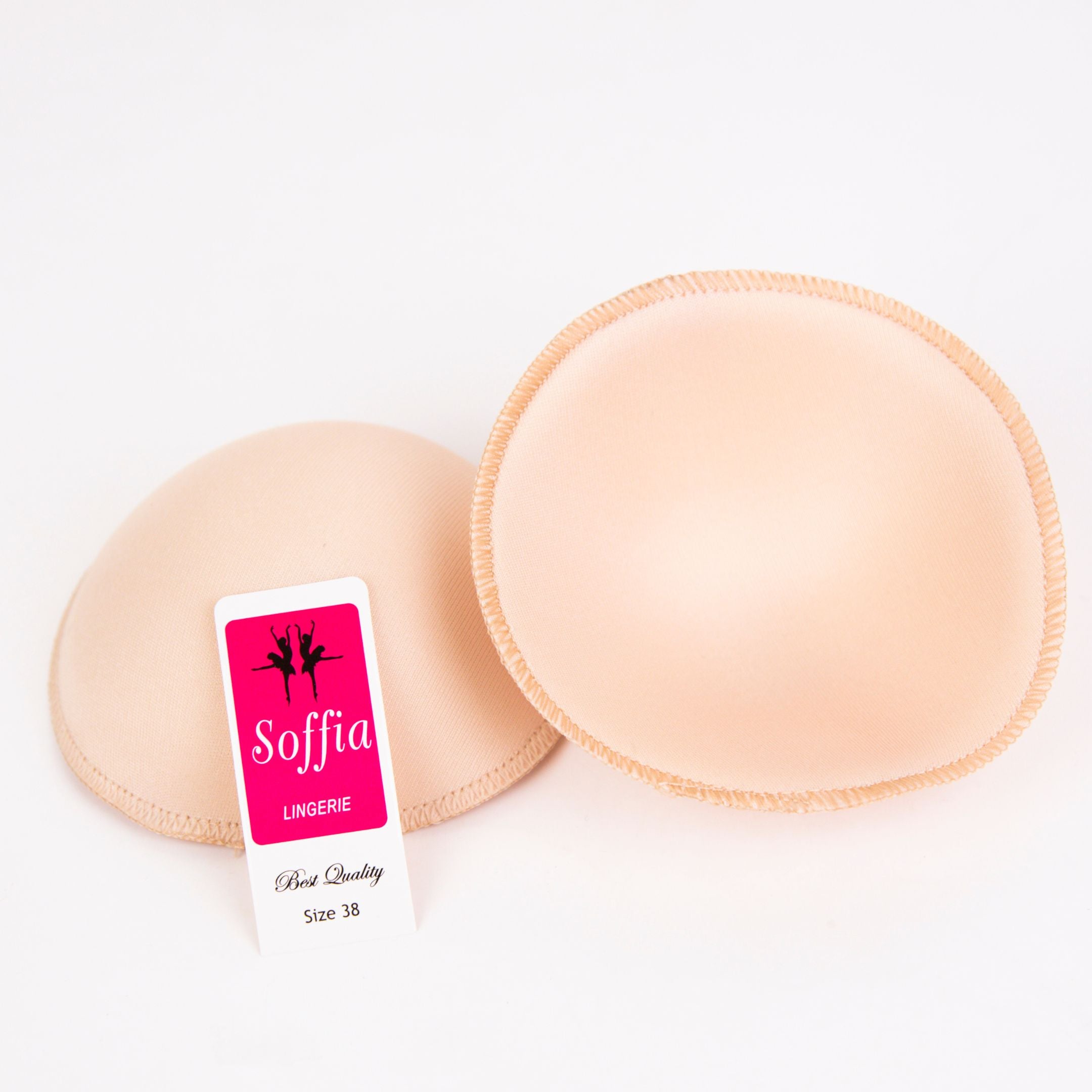 Cup Bra Soffia