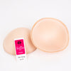 Cup Bra Soffia