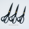 Gunting Shuaipu