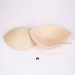 Cup Bra Sexy