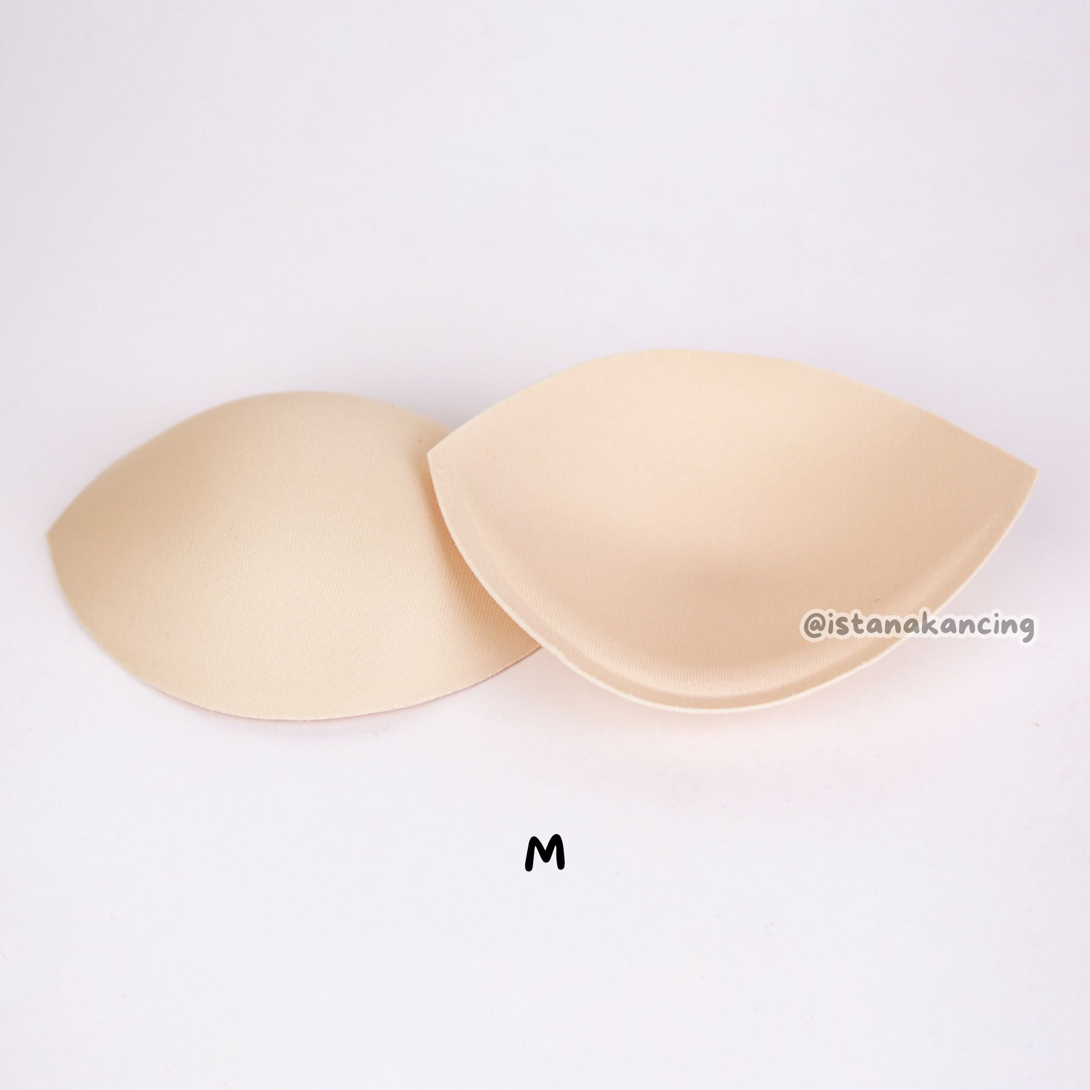 Cup Bra Sexy