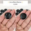 Jessa Button | SATUAN