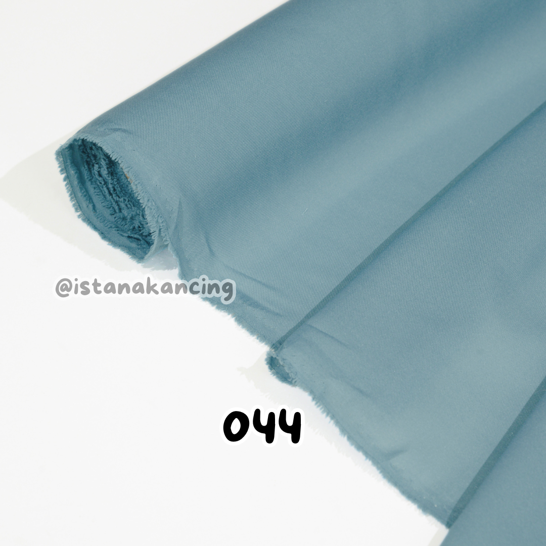 SPTI Lining Tosca Series